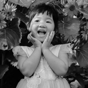pic04 free img 300x300.jpg